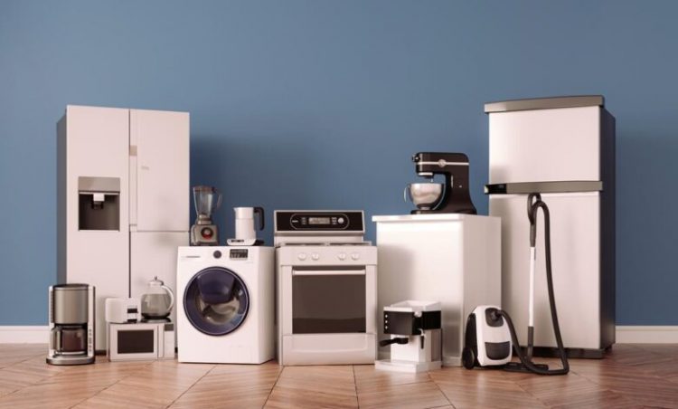 Începe Rabla pentru Electrocasnice. Lista obiectelor şi sumele aferente