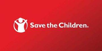 În urmă cu 102 ani a fost înființată organizația non-guvernamentală Save the Children