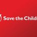 În urmă cu 102 ani a fost înființată organizația non-guvernamentală Save the Children