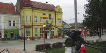 Important pentru seineni! Transport persoane cu autobuz/microbuz pe ruta Baia Mare – Seini