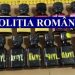 Sex shop-uri, percheziționate pentru comercializare de produse ce conțin substanțe toxice