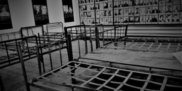 5-6 mai 1950 – Primul val al arestărilor demnitarilor români