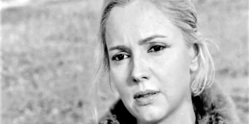 7 mai – Oameni care au schimbat cursul istoriei