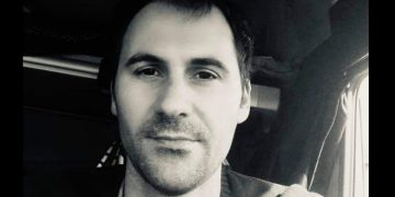 Trupul șoferului ucis în Franța nu poate fi adus în țară! Mama bărbatului, apel disperat :„suntem o familie distrusă”.