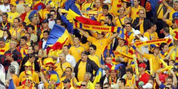 Veste bună. Suporterii revin pe stadioane. În ce condiţii