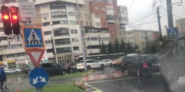 Handbal masculin. Liga Zimbrilor. Ultimul turneu. CS Minaur Baia Mare are două meciuri televizate din trei