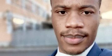 Yannick Kamizire, student băimărean: „Datorită unei fete am ajuns în România”