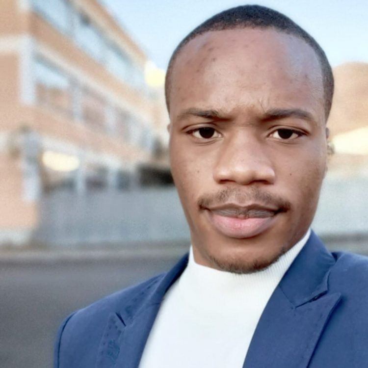 Yannick Kamizire, student băimărean: „Datorită unei fete am ajuns în România”