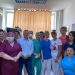 INTERVENTII PENTRU O SERIE DE CAZURI DIFICILE DE ENDOSCOPIE DIGESTIVA INTERVENTIONALA LA SPITALUL JUDETEAN “ DR. CONSTANTIN OPRIS” BAIA MARE