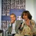 Ana Blandiana titlul de cetățean de onoare al județului Maramureș