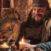 Un muzeograf din Baia Mare consultant la filmările spotului pentru TIFF 2021