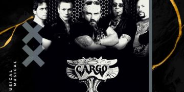 Liga Studenților ”Pintea Viteazul” aduce Trupa Cargo aproape de tinerii maramureșeni