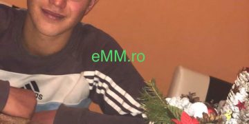 EXCLUSIV FOTO: TRAGEDIE ÎN URMENIȘ – UN TÂNĂR DE 20 DE ANI A FOST GĂSIT SPÂNZURAT PE PRISPA CASEI