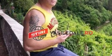 VIOLATORUL CELOR DOUĂ ADOLESCENTE DIN BORȘA A FOST PRINS DE POLIȚIE