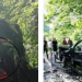 Război la frontieră: Detalii despre accidentul de la Bistra