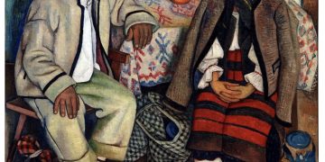 Maramureşenii sunt invitaţi la concursul ”Iele, Sânziene”