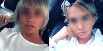 Detalii noi despre Simona, tânăra însărcinată din Borșa, găsită moartă în casă