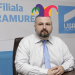 Să ne amintim de Dan Ivan, păcăliciul parlamentar care ne-a promis drum expres Satu Mare – Baia Mare – Jibou