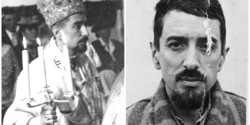 68 de ani de la moartea martirică a Fericitului episcop Ioan Suciu