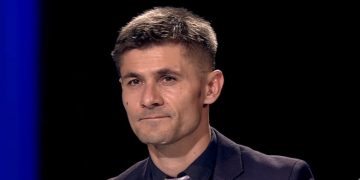 Profesor: Nu este vorba despre sex la educația sexuală, ci de a-i învăța pe copii să se apere de abuzuri