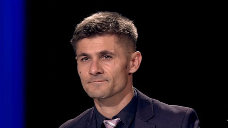 Profesor: Nu este vorba despre sex la educația sexuală, ci de a-i învăța pe copii să se apere de abuzuri