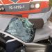 VIDEO: Imagini dramatice de la accidentul de tren din Bușag