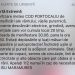 MESAJ RO-ALERT: Alertă extremă de vijelie puternică, grindină, frecvente descărcări electrice pentru mai multe zone din Maramureş