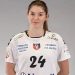 Handbal feminin. Bianca Țîrle vine de la Vâlcea la CS Minaur Baia Mare