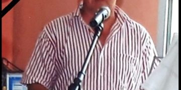 Țara Lăpușului, din nou în doliu. A murit Mihai Bucurescu, unul dintre cei mai cunoscuţi instrumentişti