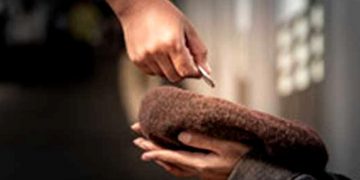 10 cerşetori depistaţi pe străzile din Baia Mare, în Baia doar câteva ore