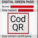 De unde vor descărca românii certificatul verde digital
