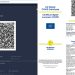 Serviciul de Telecomunicaţii Speciale explică pas cu pas descărcarea certificatelor verzi