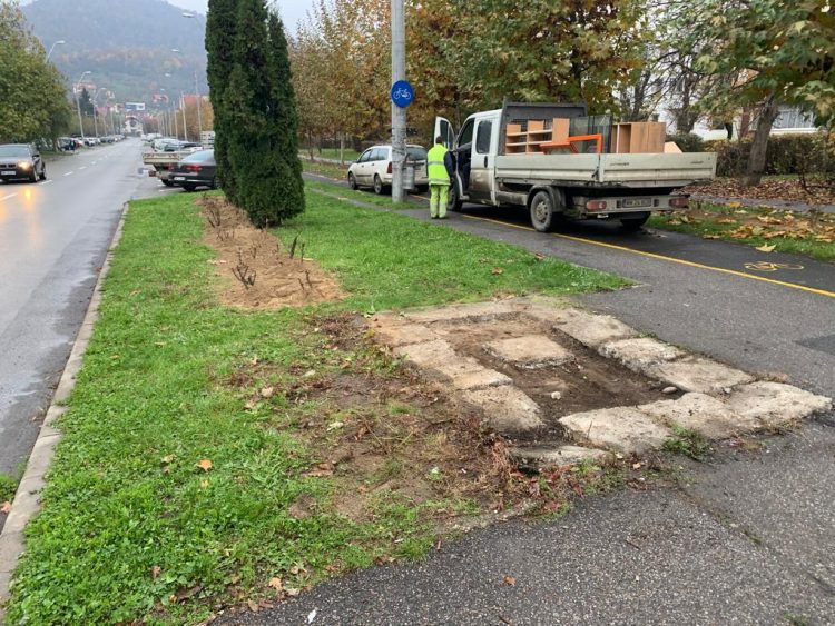 Opinie: Precedent creat la Baia Mare, aplicat și la Cluj-Napoca