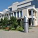 Vezi unde sunt amplasate cele 12 cișmele cu apă potabilă pe raza municipiului Baia Mare