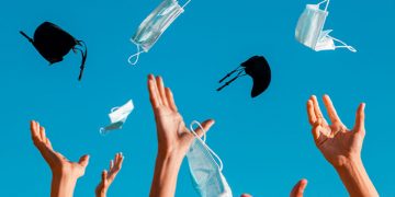 Prima țară europeană care anunță sfârșitul epidemiei pe teritoriul țării