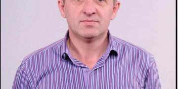 Doliu la CJ Maramureş. A murit consilierul judeţean Toma Coteţ