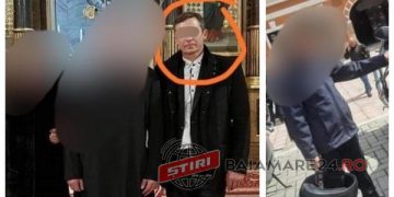 Băiat de 10 ani, supus la perversiuni sexuale de bărbatul în grija căruia a fost lăsat de părinţi. Totul la Crăciuneşti