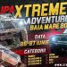 Cupa Xtreme Adventure Baia Mare 2021