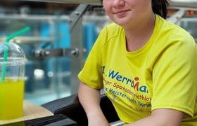 Fata de 15 ani din Bozânta Mare dispărută în urmă cu două zile a fost găsită