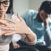 O femeie divorţează de soţ fiindcă e „prostul satului”: „În Italia am cunoscut adevărata plăcere”