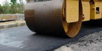 Restricții de circulație sectorul de drum județean DJ 193 Ardusat – Hideaga