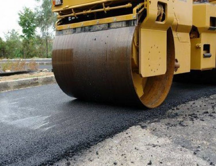 Restricții de circulație sectorul de drum județean DJ 193 Ardusat – Hideaga