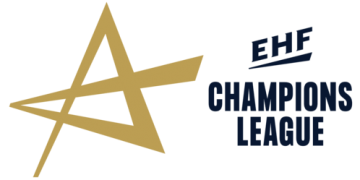 Handbal feminin. 10 echipe direct în Liga Campionilor, alte 6 din 10 vor merge în grupe