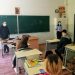 Proiectul „Relații sănătoase versus relații toxice” la Liceul Teoretic „Emil Racoviță” din Baia Marea ajuns la final