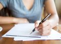 PESTE 3.349 DE ABSOLVENȚI AI CLASEI A XII-A, AȘTEPTAȚI LA EXAMENUL NAȚIONAL DE BACALAUREAT (SESIUNEA IUNIE-IULIE 2021)