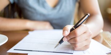 PESTE 3.349 DE ABSOLVENȚI AI CLASEI A XII-A, AȘTEPTAȚI LA EXAMENUL NAȚIONAL DE BACALAUREAT (SESIUNEA IUNIE-IULIE 2021)