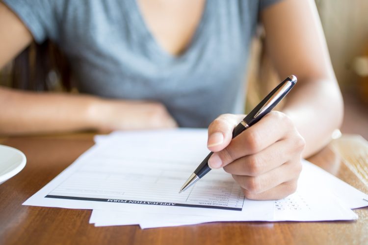 PESTE 3.349 DE ABSOLVENȚI AI CLASEI A XII-A, AȘTEPTAȚI LA EXAMENUL NAȚIONAL DE BACALAUREAT (SESIUNEA IUNIE-IULIE 2021)