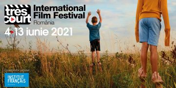 Festivalul Internațional de Film Très Court 2021, la Colonia Pictorilor Baia Mare