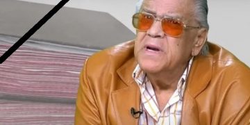 A murit jurnalistul Florin Condurăţeanu