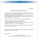 S.C. Krisztalex S.R.L. anunță finalizarea proiectului cu titlul ” Capital de lucru Krisztalex S.R.L.” proiect nr. RUE M2-2287 înscris în cadrul Măsurii ”Granturi pentru capital de lucru”, instituită prin OUG nr 130/2020.